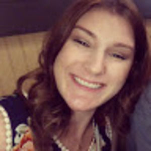 Meet your Posher, Hali